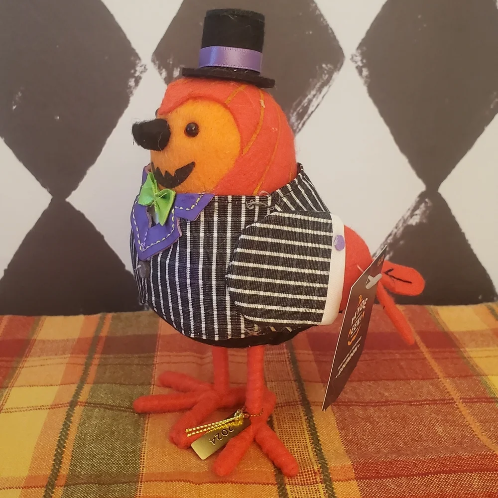 🆕️ Target Halloween Spritz